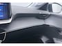 Peugeot e-208 EV Business 51 kWh 2+6 Jaar Garantie