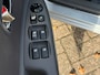Kia Rio 1.6 CVVT EX Automaat Airco