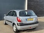 Kia Rio 1.6 CVVT EX Automaat Airco