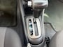 Kia Rio 1.6 CVVT EX Automaat Airco