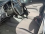 Kia Rio 1.6 CVVT EX Automaat Airco