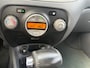 Kia Rio 1.6 CVVT EX Automaat Airco