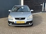 Kia Rio 1.6 CVVT EX Automaat Airco