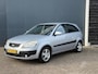 Kia Rio 1.6 CVVT EX Automaat Airco