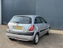 Kia Rio 1.6 CVVT EX Automaat Airco