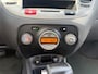 Kia Rio 1.6 CVVT EX Automaat Airco