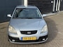 Kia Rio 1.6 CVVT EX Automaat Airco