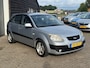 Kia Rio 1.6 CVVT EX Automaat Airco
