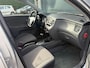 Kia Rio 1.6 CVVT EX Automaat Airco