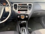 Kia Rio 1.6 CVVT EX Automaat Airco