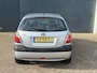 Kia Rio 1.6 CVVT EX Automaat Airco