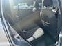 Kia Rio 1.6 CVVT EX Automaat Airco
