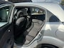Kia Rio 1.6 CVVT EX Automaat Airco