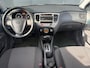 Kia Rio 1.6 CVVT EX Automaat Airco