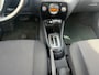 Kia Rio 1.6 CVVT EX Automaat Airco