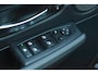 BMW 2-Serie Active Tourer 225xe M Sport '15 M Pakket Pano Leder Clima NAvi Cruise LED