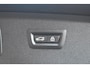BMW 2-Serie Active Tourer 225xe M Sport '15 M Pakket Pano Leder Clima NAvi Cruise LED