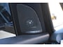 BMW 2-Serie Active Tourer 225xe M Sport '15 M Pakket Pano Leder Clima NAvi Cruise LED