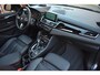 BMW 2-Serie Active Tourer 225xe M Sport '15 M Pakket Pano Leder Clima NAvi Cruise LED