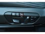 BMW 2-Serie Active Tourer 225xe M Sport '15 M Pakket Pano Leder Clima NAvi Cruise LED