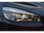BMW 2-Serie Active Tourer 225xe M Sport '15 M Pakket Pano Leder Clima NAvi Cruise LED