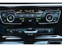 BMW 2-Serie Active Tourer 225xe M Sport '15 M Pakket Pano Leder Clima NAvi Cruise LED