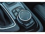 BMW 2-Serie Active Tourer 225xe M Sport '15 M Pakket Pano Leder Clima NAvi Cruise LED