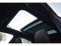 BMW 2-Serie Active Tourer 225xe M Sport '15 M Pakket Pano Leder Clima NAvi Cruise LED
