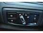 BMW 2-Serie Active Tourer 225xe M Sport '15 M Pakket Pano Leder Clima NAvi Cruise LED