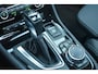 BMW 2-Serie Active Tourer 225xe M Sport '15 M Pakket Pano Leder Clima NAvi Cruise LED