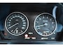 BMW 2-Serie Active Tourer 225xe M Sport '15 M Pakket Pano Leder Clima NAvi Cruise LED