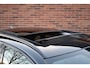 BMW 2-Serie Active Tourer 225xe M Sport '15 M Pakket Pano Leder Clima NAvi Cruise LED