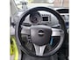Chevrolet Spark 1.0 16V LE Bi-Fuel