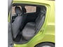 Chevrolet Spark 1.0 16V LE Bi-Fuel