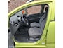 Chevrolet Spark 1.0 16V LE Bi-Fuel