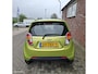 Chevrolet Spark 1.0 16V LE Bi-Fuel