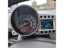 Chevrolet Spark 1.0 16V LE Bi-Fuel