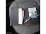 Chevrolet Spark 1.0 16V LE Bi-Fuel