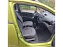 Chevrolet Spark 1.0 16V LE Bi-Fuel