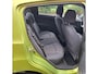 Chevrolet Spark 1.0 16V LE Bi-Fuel