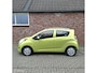 Chevrolet Spark 1.0 16V LE Bi-Fuel