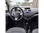 Chevrolet Spark 1.0 16V LE Bi-Fuel