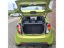 Chevrolet Spark 1.0 16V LE Bi-Fuel
