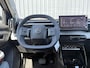 Citroën C3 1.2 Hybrid 110pk Max Automaat | VOORRAADVOORDEEL | Navigatie | Apple Carplay | Climate Control | Parkeersensoren Achter | Parkeercamera