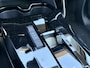 Citroën C3 1.2 Hybrid 110pk Max Automaat | VOORRAADVOORDEEL | Navigatie | Apple Carplay | Climate Control | Parkeersensoren Achter | Parkeercamera