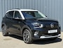 Citroën C3 1.2 Hybrid 110pk Max Automaat | VOORRAADVOORDEEL | Navigatie | Apple Carplay | Climate Control | Parkeersensoren Achter | Parkeercamera
