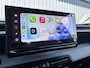Citroën C3 1.2 Hybrid 110pk Max Automaat | VOORRAADVOORDEEL | Navigatie | Apple Carplay | Climate Control | Parkeersensoren Achter | Parkeercamera