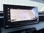 Citroën C3 1.2 Hybrid 110pk Max Automaat | VOORRAADVOORDEEL | Navigatie | Apple Carplay | Climate Control | Parkeersensoren Achter | Parkeercamera