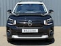 Citroën C3 1.2 Hybrid 110pk Max Automaat | VOORRAADVOORDEEL | Navigatie | Apple Carplay | Climate Control | Parkeersensoren Achter | Parkeercamera