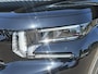 Citroën C3 1.2 Hybrid 110pk Max Automaat | VOORRAADVOORDEEL | Navigatie | Apple Carplay | Climate Control | Parkeersensoren Achter | Parkeercamera